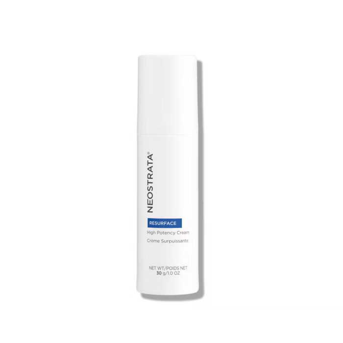 NEOSTRATA - High Potency Cream