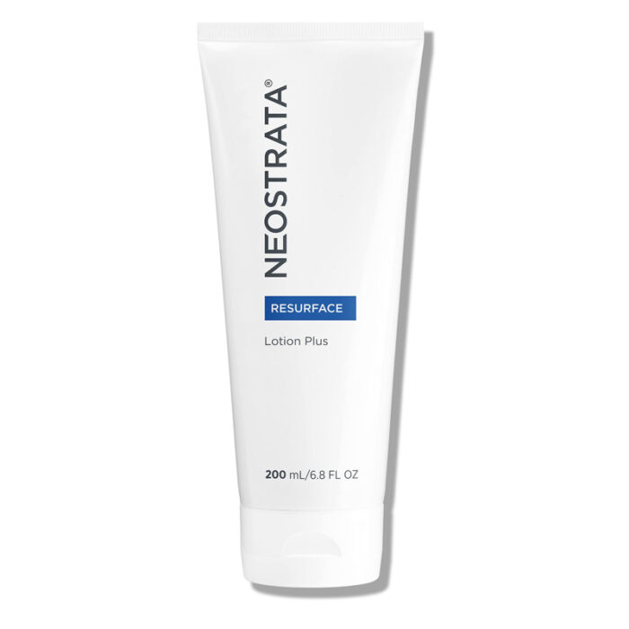NEOSTRATA - Lotion Plus