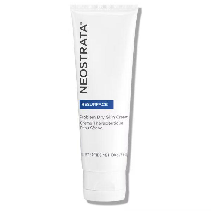 NEOSTRATA - Problem Dry Skin