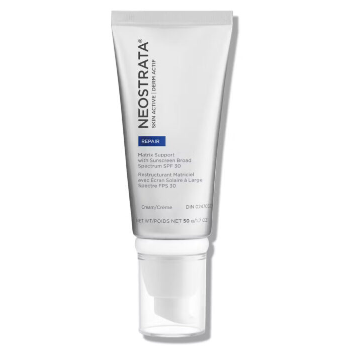 NEOSTRATA - Matrix Support SPF30