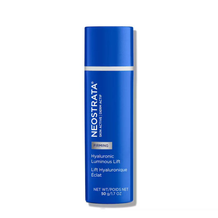 NEOSTRATA - Hyaluronic Luminous Fluid Lift