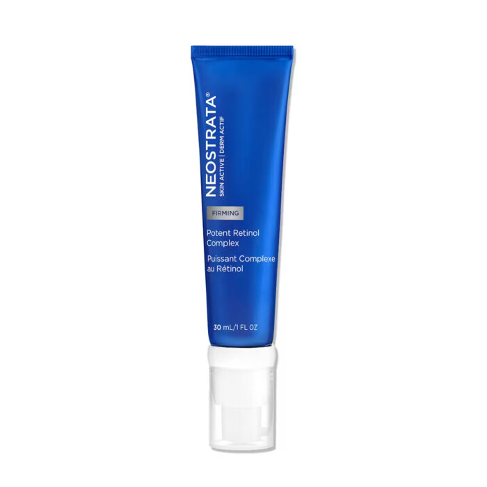 NEOSTRATA - Potent Retinol Complex