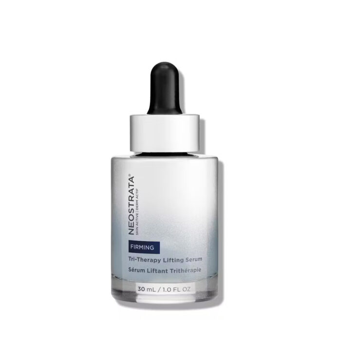 NEOSTRATA - Tri-Therapy Lifting Serum