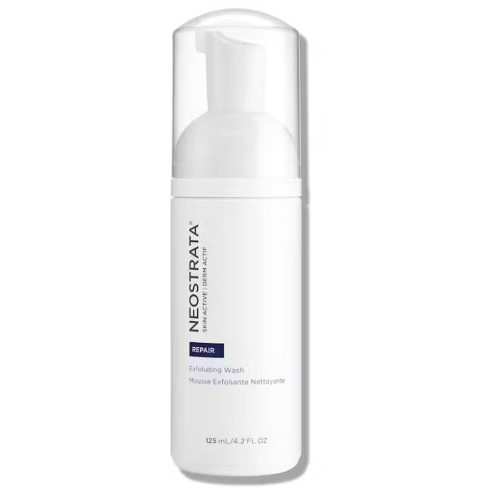 NEOSTRATA - Exfoliating Wash