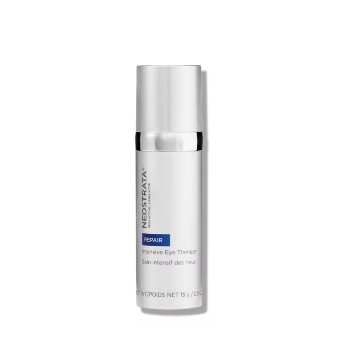 NEOSTRATA - Intensive Eye Therapy