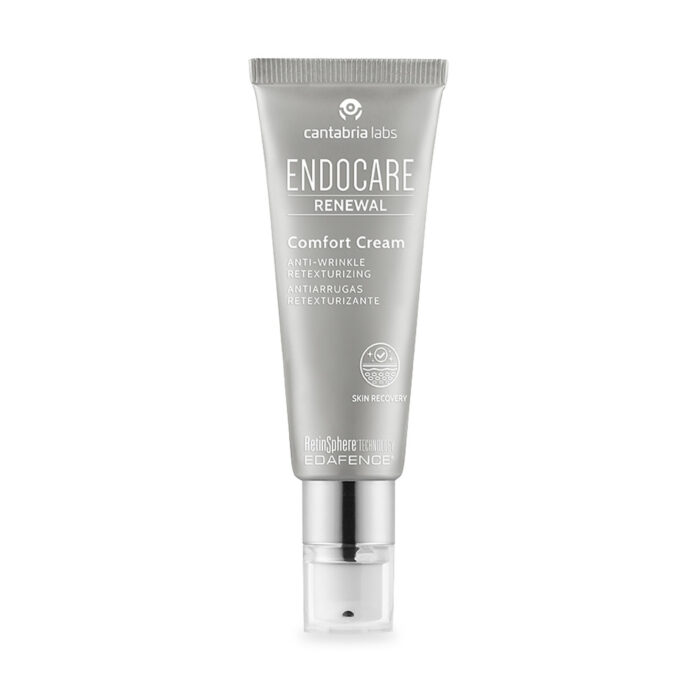 ENDOCARE RENEWAL - Comfort Cream
