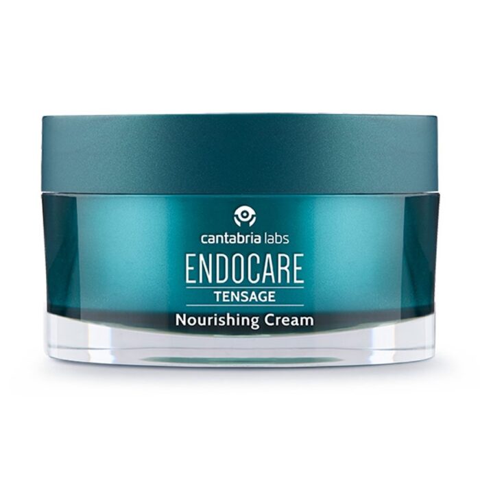 ENDOCARE TENSAGE - Nourishing Cream