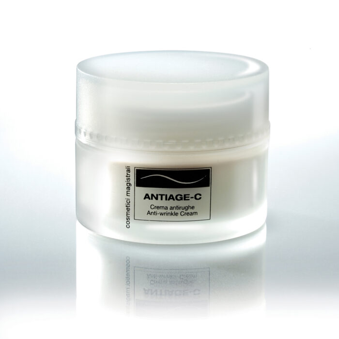 Antiage C Crema