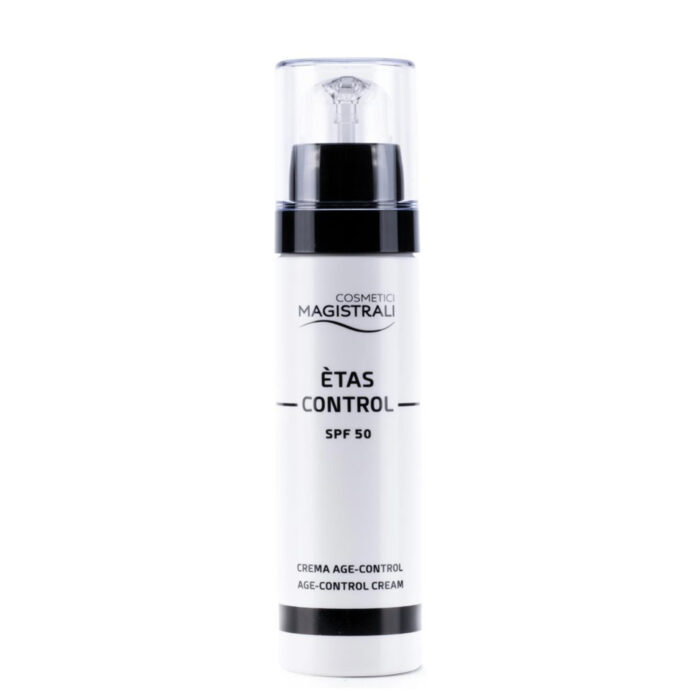 Ètas Control SPF50
