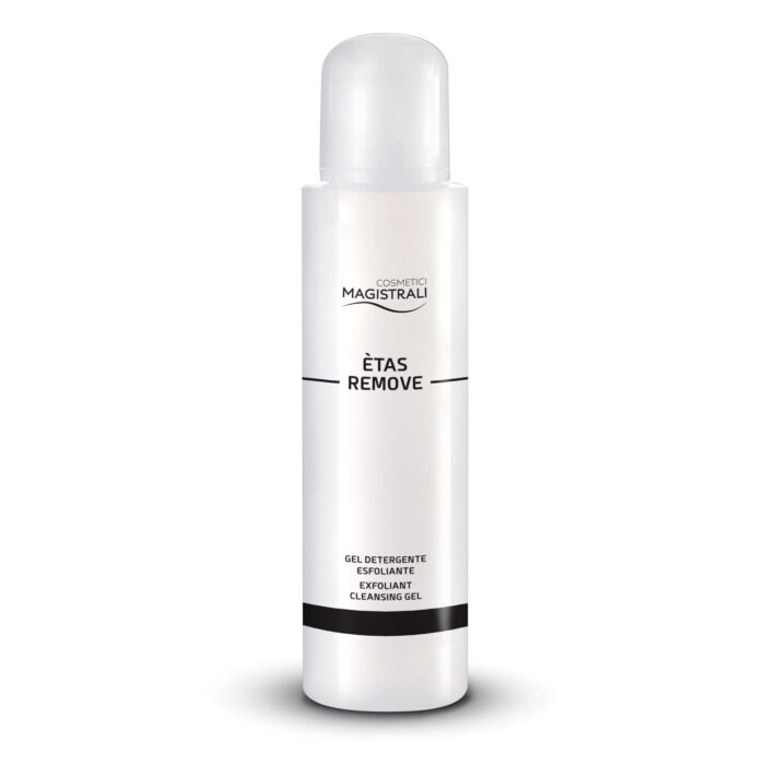Ètas Remove