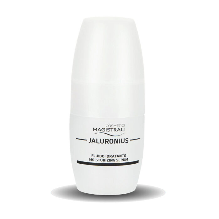 Jaluronius Serum