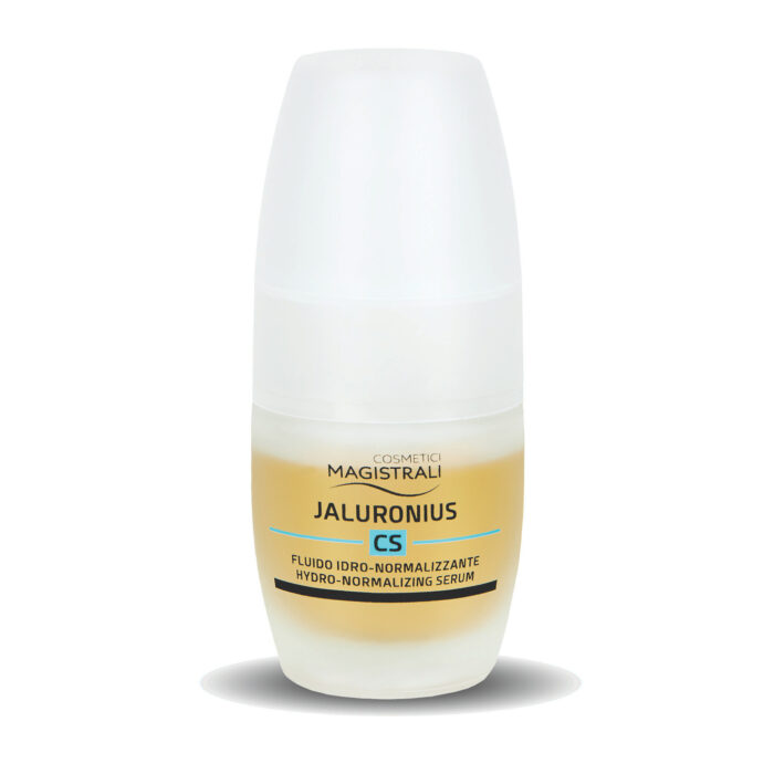Jaluronius CS Serum