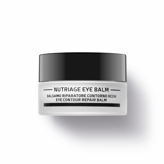Nutriage Eye Balm