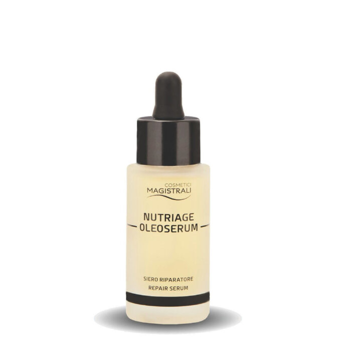 Nutriage Oleoserum