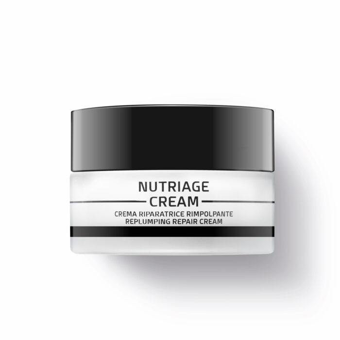 Nutriage Cream