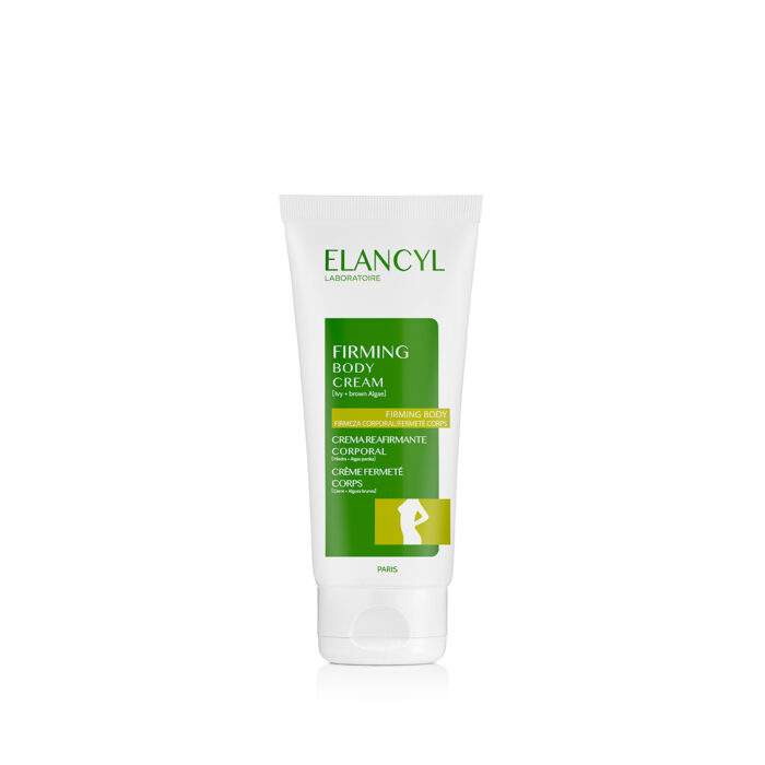 ELANCYL - Firming Body Cream